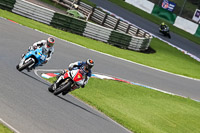 enduro-digital-images;event-digital-images;eventdigitalimages;mallory-park;mallory-park-photographs;mallory-park-trackday;mallory-park-trackday-photographs;no-limits-trackdays;peter-wileman-photography;racing-digital-images;trackday-digital-images;trackday-photos